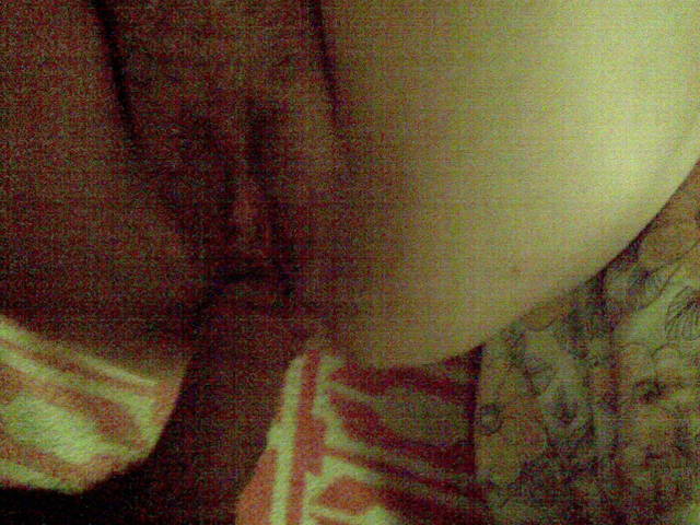 i jeszcze raz i coraz głębiej - paralublin4