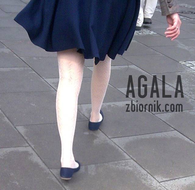 Sdmdb003odj.jpg - AGALA