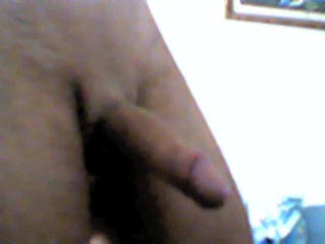 4152755.jpg - dydek65