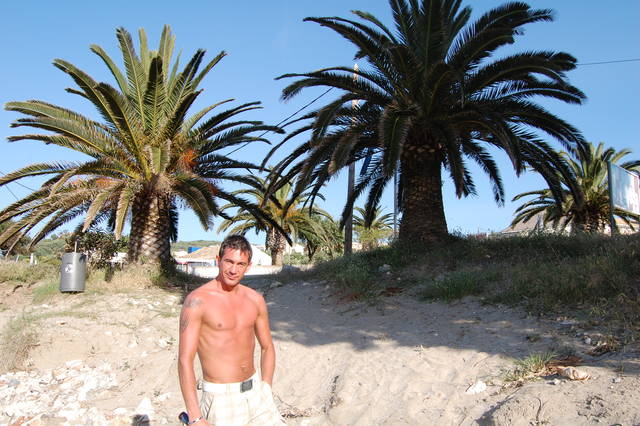 DSC_0306.JPG - poznan77natan