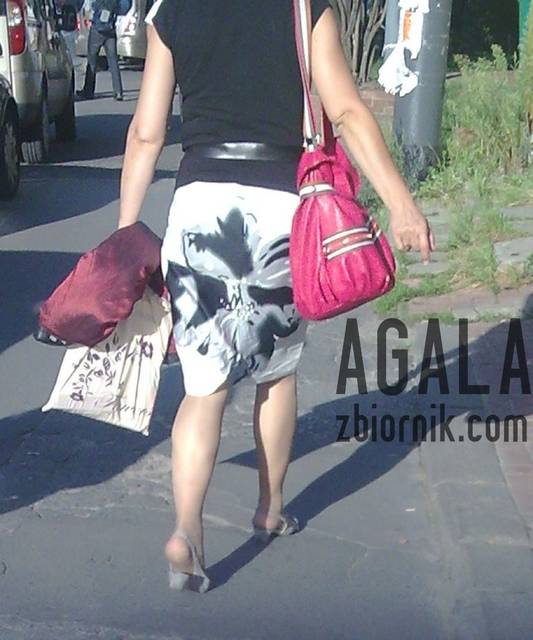 Exew017kl.jpg - AGALA