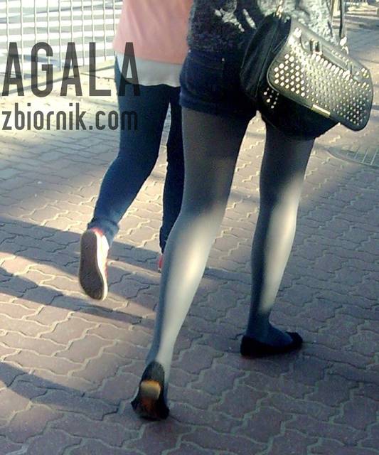 Exew010kol.jpg - AGALA