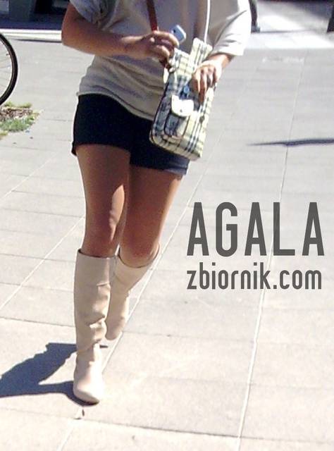 Exet018v.jpg - AGALA