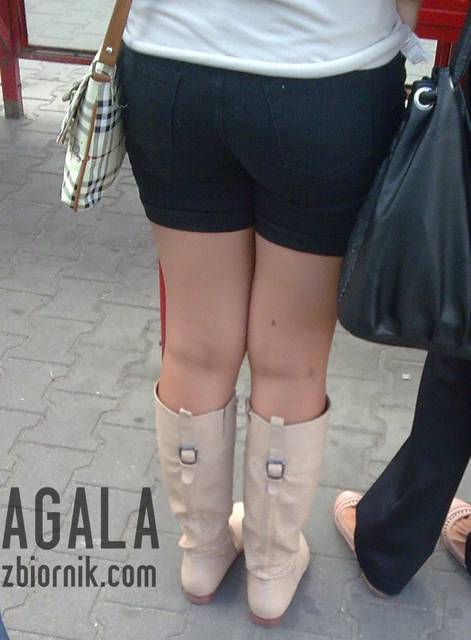 Exet007kl.jpg - AGALA