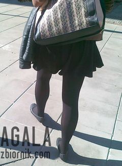 280820121320cz.jpg