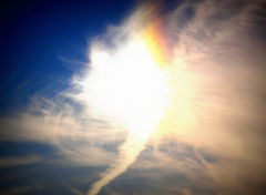 Dla tych co widzieli (: