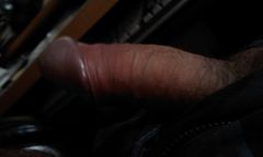 IMAG0803.1.jpg