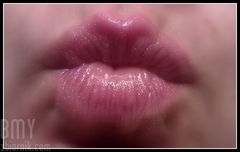 Buziaczek w co tylko chcesz