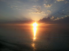 2012-08-19 19.56.14.jpg