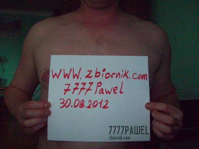 7777pawel