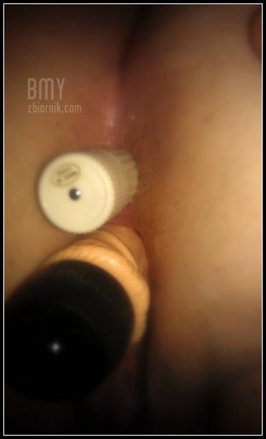 A Ty którym chcesz być? - bmy