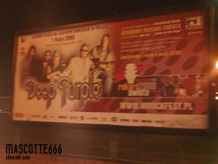 Koncert Deep Purple; Thanks Jimi Festival 2009 (157).jpg