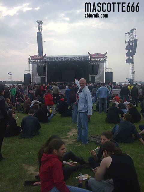 Koncert AC DC 2010 (10).jpg - Mascotte666