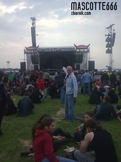 Koncert AC DC 2010 (10).jpg