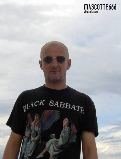 Międzywodzie lipiec 2007 (177).jpg - Mascotte666