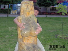 Międzywodzie sierpień 2008 (381).jpg