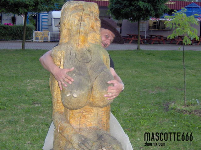 Międzywodzie sierpień 2008 (381).jpg - Mascotte666