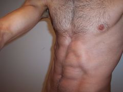 100_0675.JPG