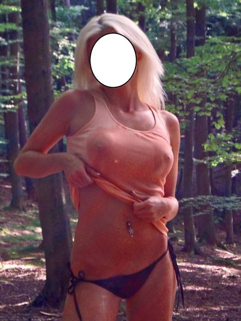 trochę wody dla ochłody...JPG - ZgranaParaGD