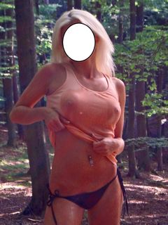 trochę wody dla ochłody...JPG