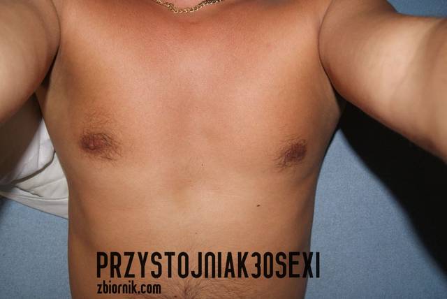 PRZYSTOJNIAK30sexi