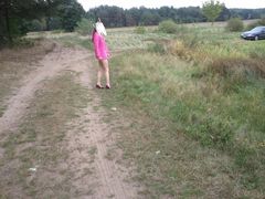 2012-09-01 14.58.43.jpg