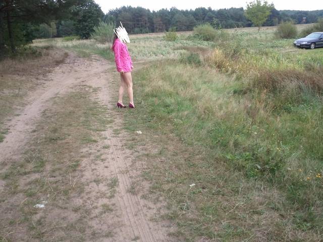 2012-09-01 14.58.43.jpg - rororororo