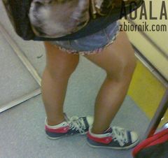 030920121368kl.jpg