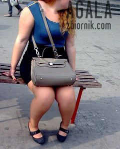 Makr002kl.jpg