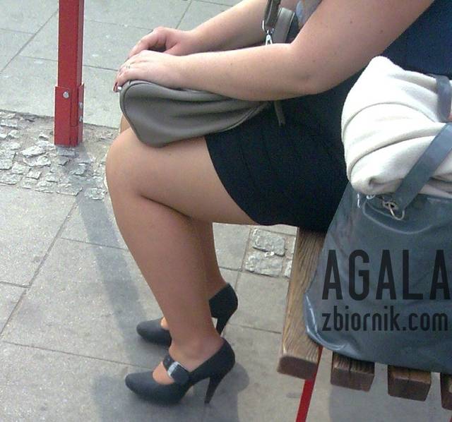 Makr000kl.jpg - AGALA