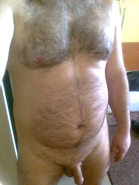 Zdjęcie1582.jpg - KRZYSIEK334255