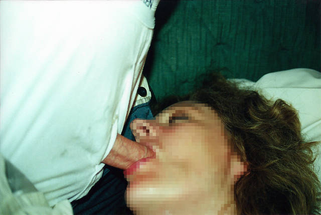 J-hotel14p.jpg - LadyJ