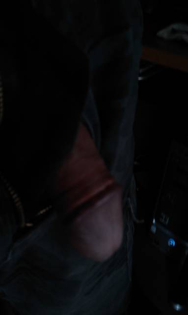 IMAG0831.1.jpg - ny39