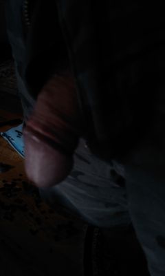 IMAG0832.1.jpg