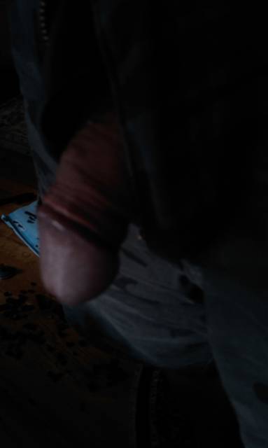 IMAG0832.1.jpg - ny39