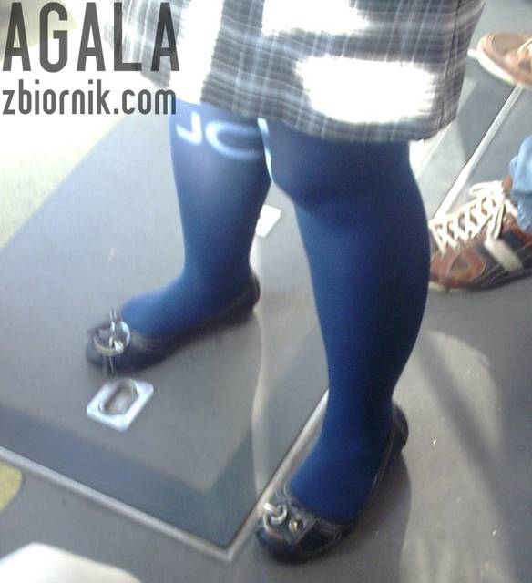 Rigt009kol.jpg - AGALA