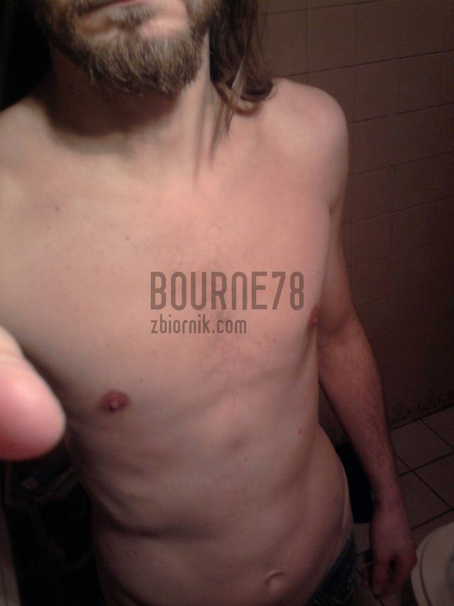 bourne78