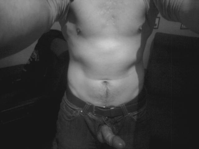 2012-01-21 13.36.21.jpg - xtattooedx