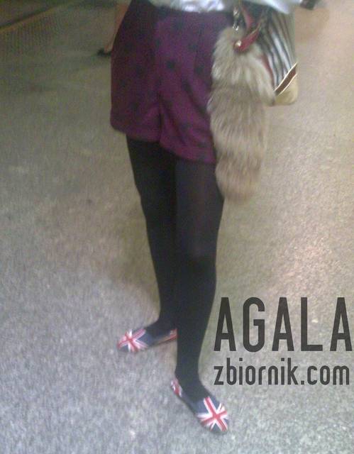 Gdam007cz.jpg - AGALA