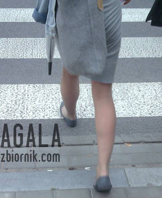 Gdam000kl.jpg - AGALA