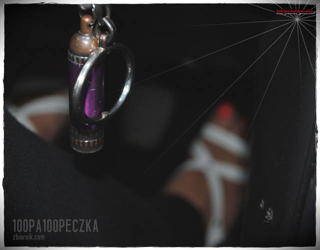 Drive 01 - 100pa100peczka