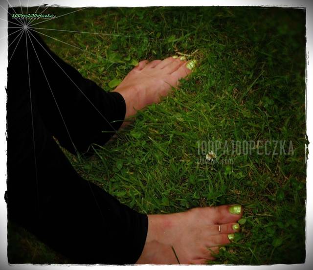 Wiejskie Klimaty 02 - 100pa100peczka