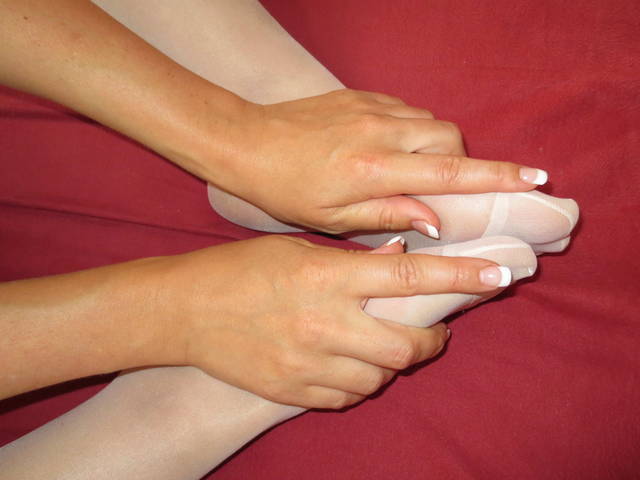 Bile_silonky_021.JPG - Crazy4feet