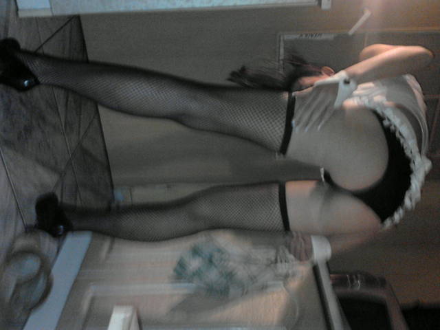 P131111_03.11_[04].jpg - jarkam2733