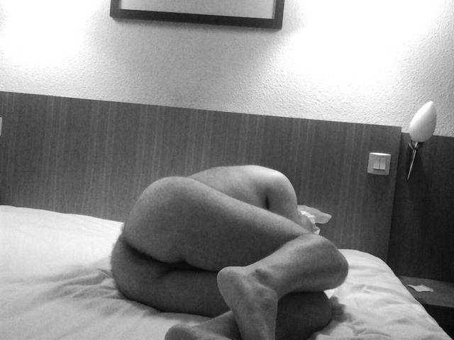 20120906_072833.jpg - misza32