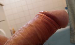 IMAG0836.1.jpg