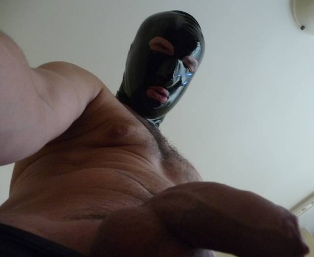 P1070746.JPG - latexrubber