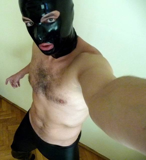 P1070755.JPG - latexrubber