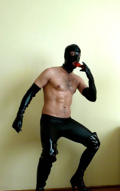 P1070777.JPG - latexrubber
