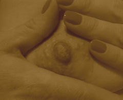 ...coś dla Niego...